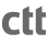 CTT Shipping services and delivery solutions